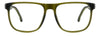 Carrera 8892 Olive Black #colour_olive-black