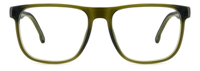 Carrera 8892 Olive Black #colour_olive-black