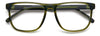 Carrera 8892 Olive Black #colour_olive-black