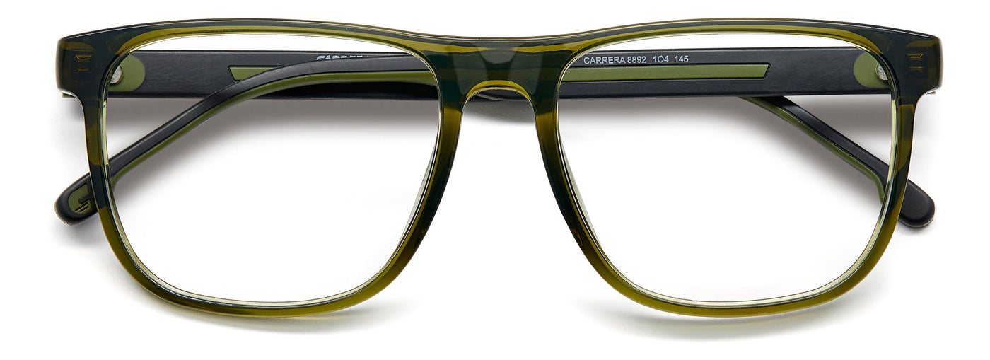 Carrera 8892 Olive Black #colour_olive-black