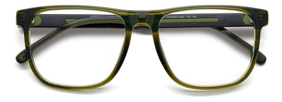 Carrera 8892 Olive Black #colour_olive-black