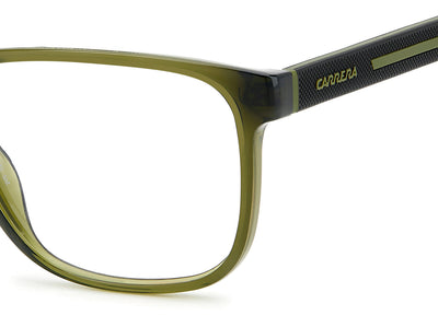 Carrera 8892 Olive Black #colour_olive-black