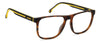 Carrera 8892 Matte Havana #colour_matte-havana