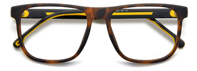 Carrera 8892 Matte Havana #colour_matte-havana