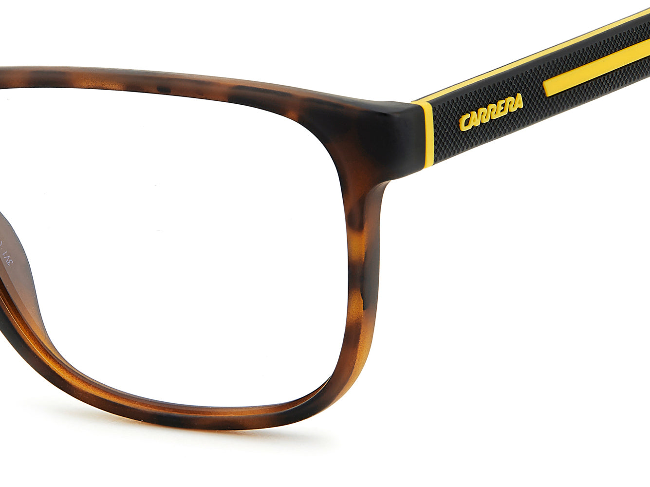 Carrera 8892 Matte Havana #colour_matte-havana