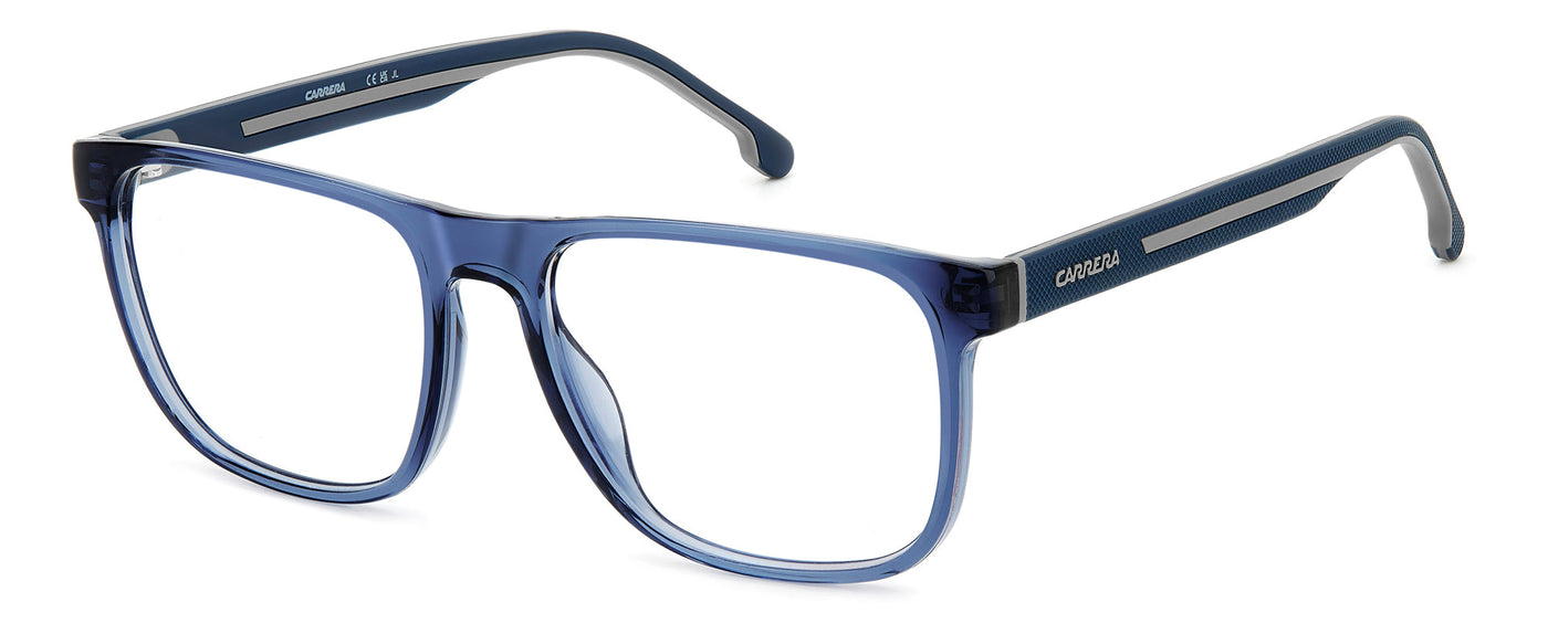 Carrera 8892 Blue Grey #colour_blue-grey