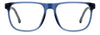Carrera 8892 Blue Grey #colour_blue-grey