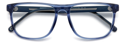 Carrera 8892 Blue Grey #colour_blue-grey