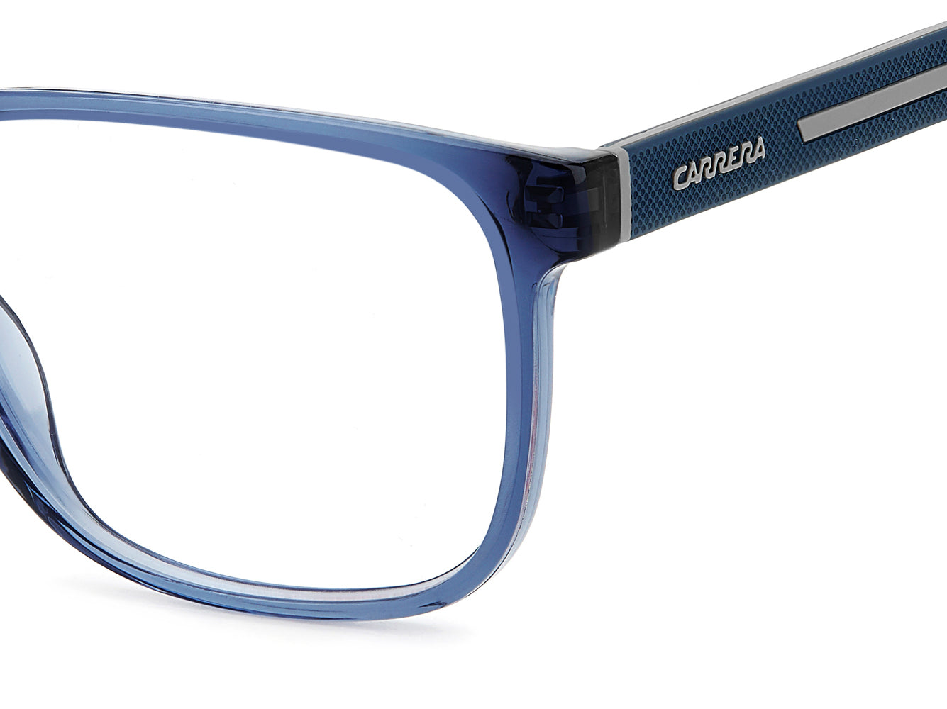 Carrera 8892 Blue Grey #colour_blue-grey