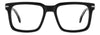 Carrera 321 Black #colour_black
