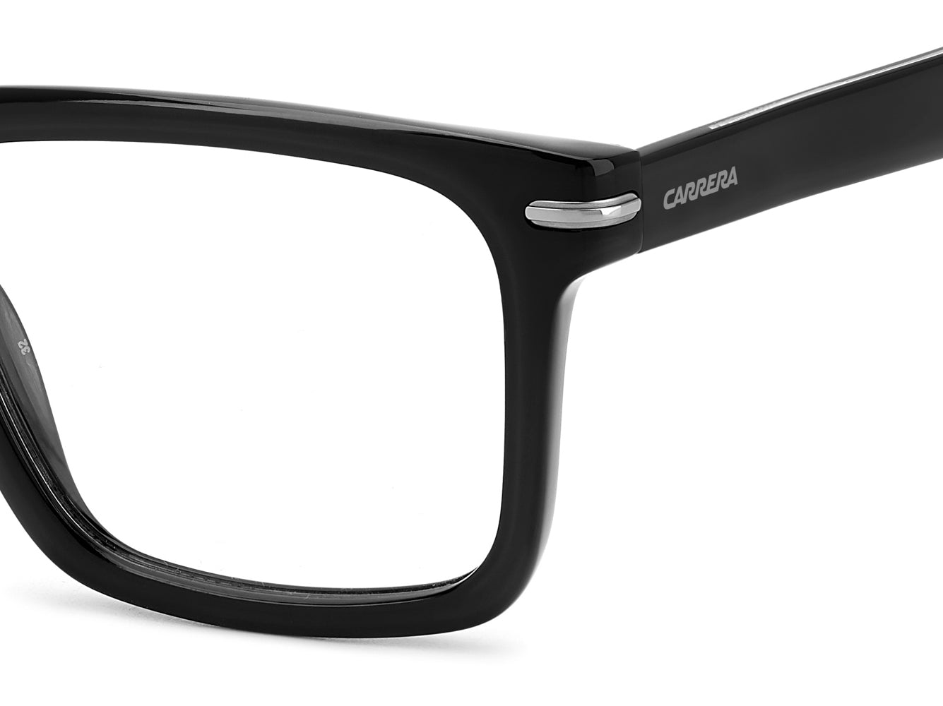 Carrera 321 Black #colour_black