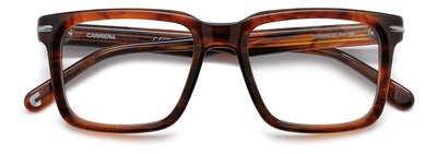 Carrera 321 Brown Horn #colour_brown-horn