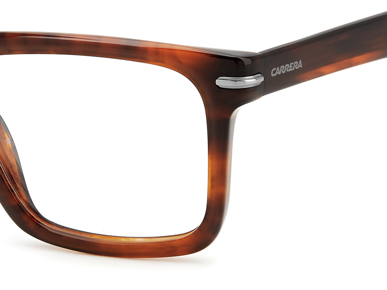 Carrera 321 Brown Horn #colour_brown-horn