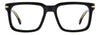 Carrera 321 Stree Black #colour_stree-black