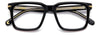 Carrera 321 Stree Black #colour_stree-black