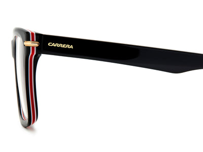 Carrera 321 Stree Black #colour_stree-black