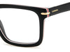 Carrera 321 Stree Black #colour_stree-black