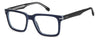 Carrera 321 Black-Blue #colour_black-blue