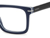 Carrera 321 Black-Blue #colour_black-blue