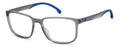 Carrera 8894