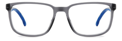 Carrera 8894 Grey Blue #colour_grey-blue