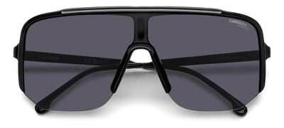 Carrera 1060/S Black Grey/Grey #colour_black-grey-grey