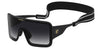 Carrera Flaglab 15 Matte Black/Dark Grey Gradient #colour_matte-black-dark-grey-gradient