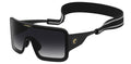 Carrera Flaglab 15