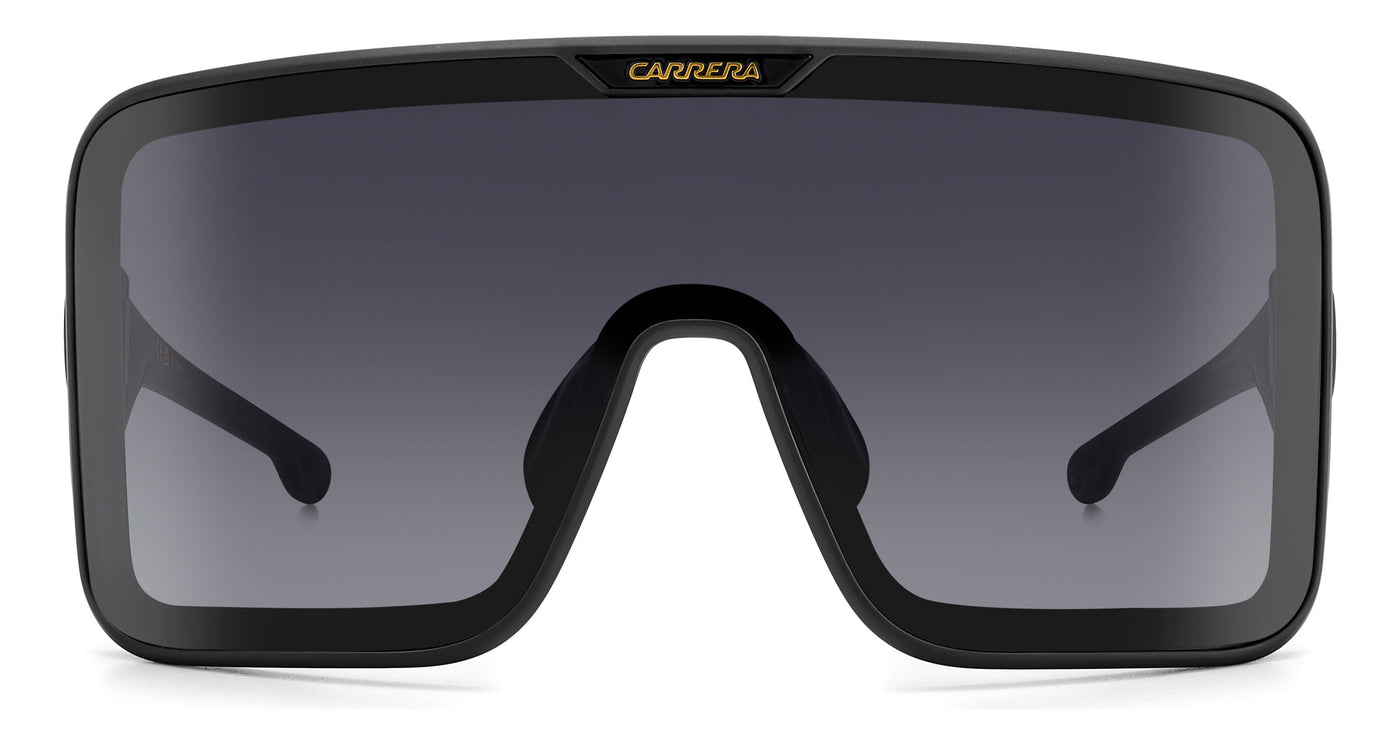 Carrera Flaglab 15 Matte Black/Dark Grey Gradient #colour_matte-black-dark-grey-gradient