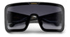 Carrera Flaglab 15 Matte Black/Dark Grey Gradient #colour_matte-black-dark-grey-gradient