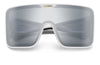 Carrera Flaglab 15 White/Silver Gradient #colour_white-silver-gradient