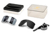 Carrera Flaglab 15 White/Silver Gradient #colour_white-silver-gradient