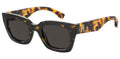 Tommy Hilfiger TH2052/S