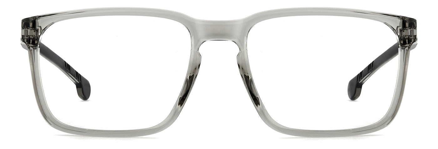 Carrera Ducati CARDUC 031 Grey #colour_grey
