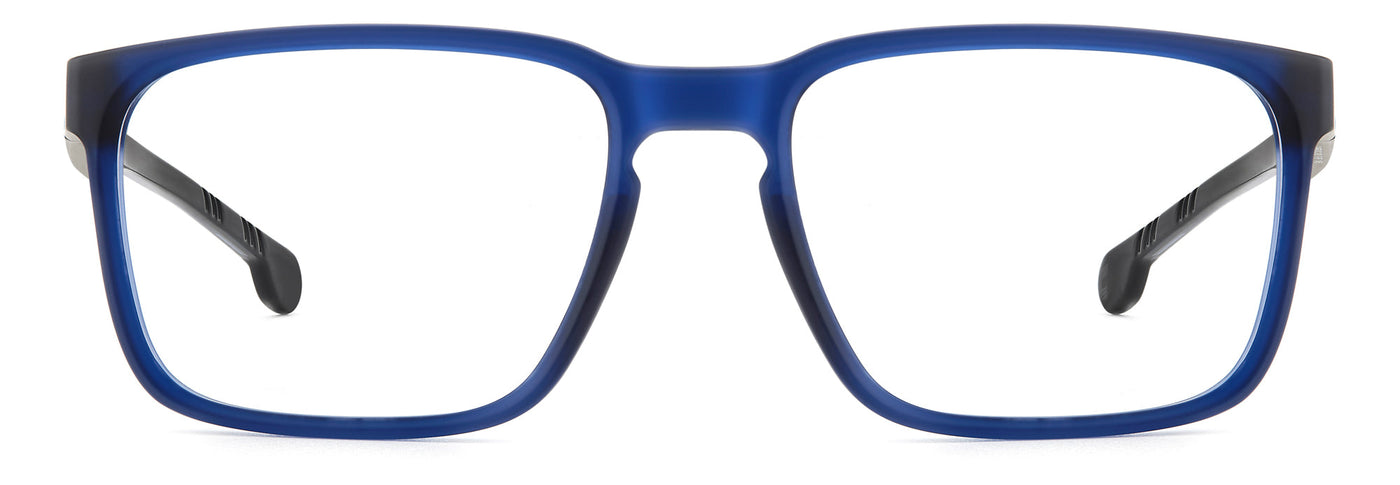 Carrera Ducati CARDUC 031 Blue #colour_blue