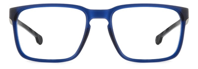 Carrera Ducati CARDUC 031 Blue #colour_blue