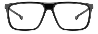 Carrera Ducati CARDUC 032 Black #colour_black