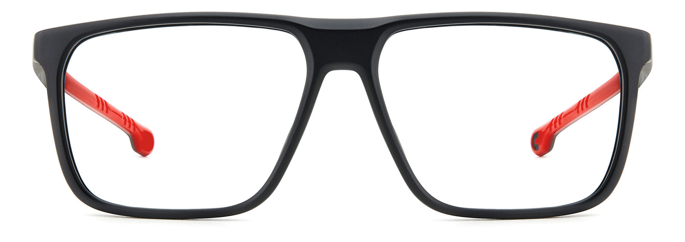 Carrera Ducati CARDUC 032 Black Red #colour_black-red