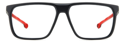Carrera Ducati CARDUC 032 Black Red #colour_black-red