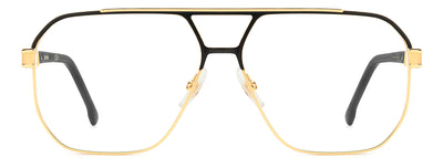 #colour_matte-black-gold