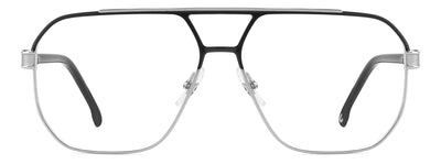 #colour_matte-black-dark-ruthenium