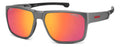 Carrera Ducati CARDUC 029/S