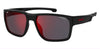 Carrera Ducati CARDUC 029/S Black/Red #colour_black-red