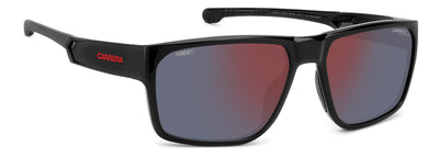 Carrera Ducati CARDUC 029/S Black/Red #colour_black-red