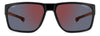 Carrera Ducati CARDUC 029/S Black/Red #colour_black-red