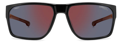 Carrera Ducati CARDUC 029/S Black/Red #colour_black-red