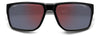 Carrera Ducati CARDUC 029/S Black/Red #colour_black-red