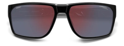 Carrera Ducati CARDUC 029/S Black/Red #colour_black-red