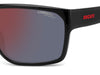 Carrera Ducati CARDUC 029/S Black/Red #colour_black-red