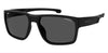 Carrera Ducati CARDUC 029/S Black/Grey #colour_black-grey